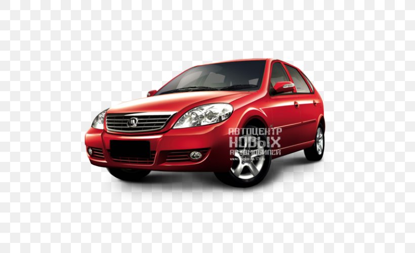 Lifan 520 Lifan Group Lifan X60 Car Lifan 620, PNG, 800x500px, Lifan 520, Alloy Wheel, Automotive Design, Automotive Exterior, Automotive Lighting Download Free