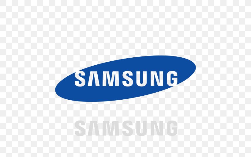 Logo Brand Samsung Group Product Font, PNG, 512x512px, Logo, Area, Brand, Brandm Bv, Conflagration Download Free