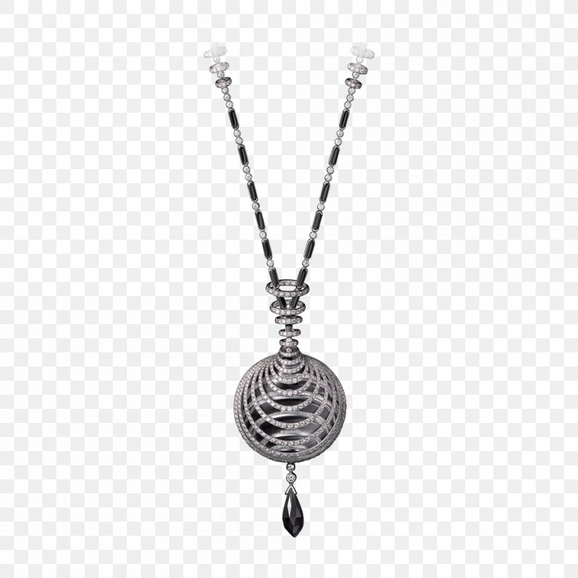 Long Necklace Earring Jewellery Locket, PNG, 1000x1000px, Necklace, Body Jewelry, Chain, Diamond, Diamond Cut Download Free