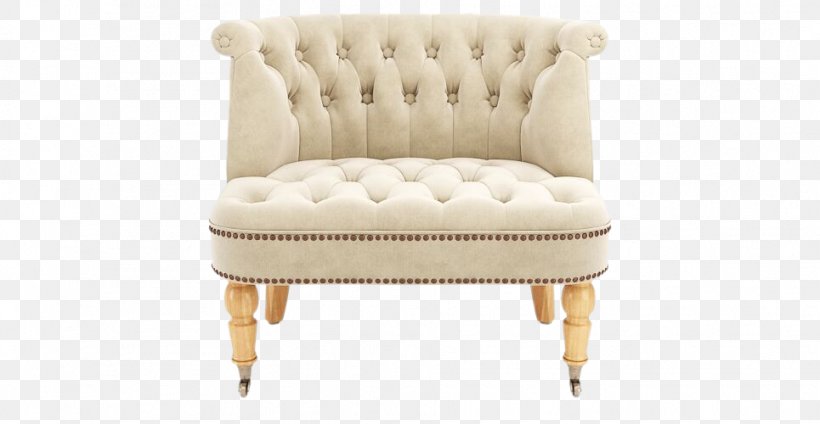 Loveseat Club Chair Couch Australia, PNG, 965x500px, Loveseat, Australia, Beige, Chair, Club Chair Download Free