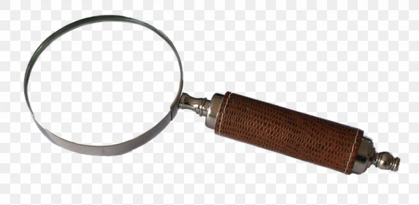 Magnifying Glass Clip Art Image Detective, PNG, 2500x1226px, Magnifying Glass, Alpha Compositing, Auto Part, Criminal Investigation, Detective Download Free