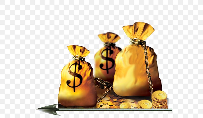 Money Bag Loan Gold Money Bag, PNG, 570x478px, Money, Bag, Bank, Coin, Credit Download Free