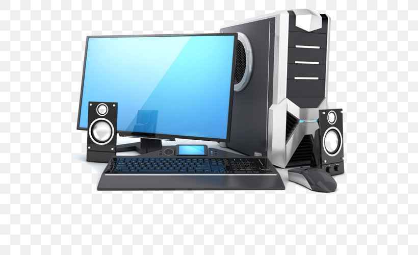 Output Device Computer Keyboard Computer Mouse Stock Photography Personal Computer, PNG, 600x500px, Output Device, Computer, Computer Hardware, Computer Keyboard, Computer Monitor Accessory Download Free