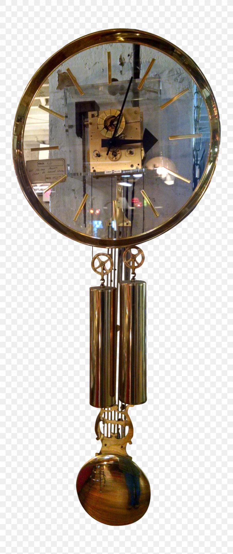 Pendulum Clock Howard Miller Clock Company Mantel Clock Hermle Clocks, PNG, 1766x4191px, Pendulum Clock, Alarm Clocks, Automaton Clock, Chime, Clock Download Free