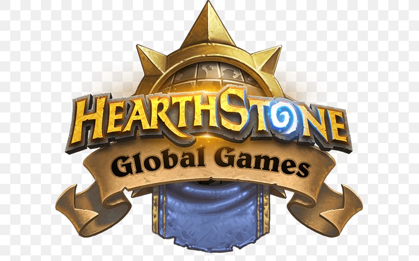 Professional Hearthstone Competition ESports Game Logo, PNG, 603x511px, Hearthstone, Brand, Esports, Game, Kobold Download Free