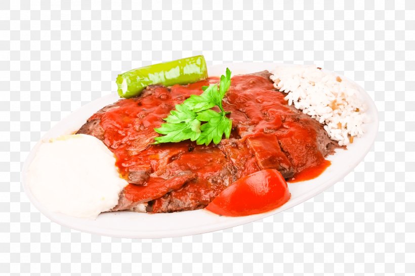 Roast Beef Doner Kebab Döner Sepeti Carpaccio Food, PNG, 1366x911px, Roast Beef, Beef, Carpaccio, Cuisine, Dish Download Free