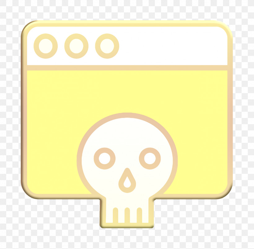 Seo And Web Icon Cyber Icon Hacker Icon, PNG, 1126x1102px, Seo And Web Icon, Cyber Icon, Hacker Icon, Head, Square Download Free