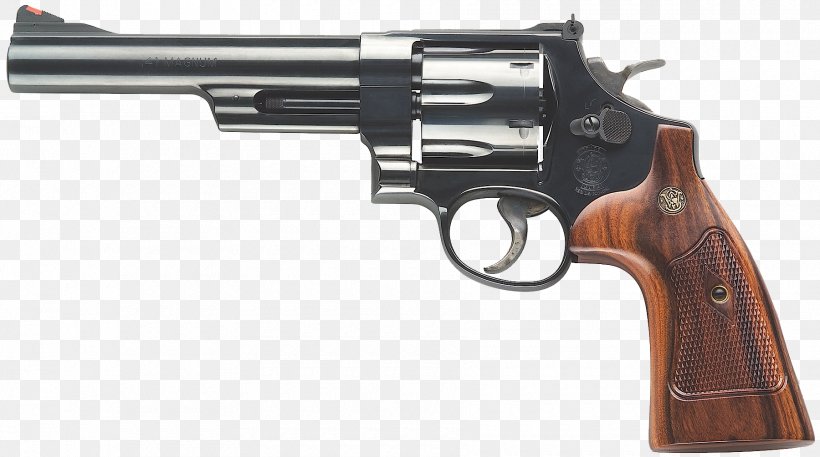 Smith & Wesson Model 29 .44 Magnum Smith & Wesson Model 57 Cartuccia Magnum, PNG, 1800x1004px, 41 Remington Magnum, 44 Magnum, 44 Special, Smith Wesson Model 29, Air Gun Download Free