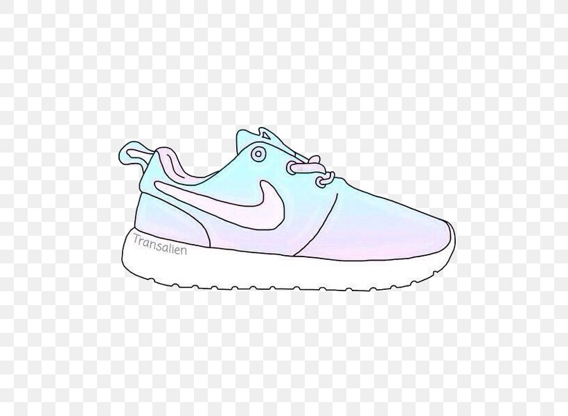 Sneakers Nike Free Basketball Shoe, PNG, 800x600px, Sneakers, Adidas, Aqua, Area, Athletic Shoe Download Free
