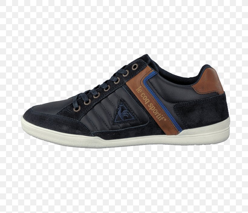 Sneakers Shoe Kappa Dress Footwear, PNG, 705x705px, Sneakers, Athletic Shoe, Chuck Taylor Allstars, Clothing, Converse Download Free