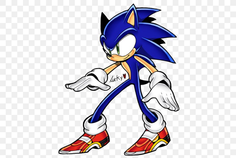 Sonic Adventure 2 Shoe Soap Shadow The Hedgehog Sonic Runners Adventure, PNG, 500x550px, Sonic Adventure 2, Art, Artwork, Brand, Fictional Character Download Free