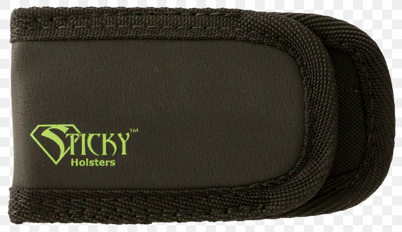 Sticky Holsters Sticky Super Mag Pouch Clothing Accessories LG Electronics IPhone 6S Shoe, PNG, 1591x921px, Clothing Accessories, Accessoire, Brand, Fashion, Fashion Accessory Download Free