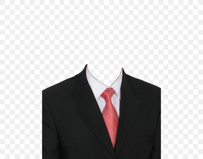 Suit Coat, PNG, 480x640px, Suit, Button, Coat, Collar, Formal Wear Download Free