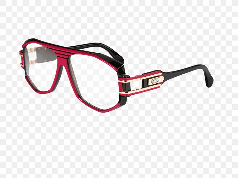 Sunglasses Cazal Eyewear Lens, PNG, 1024x768px, Glasses, Brand, Cazal Eyewear, Clothing, Clothing Accessories Download Free