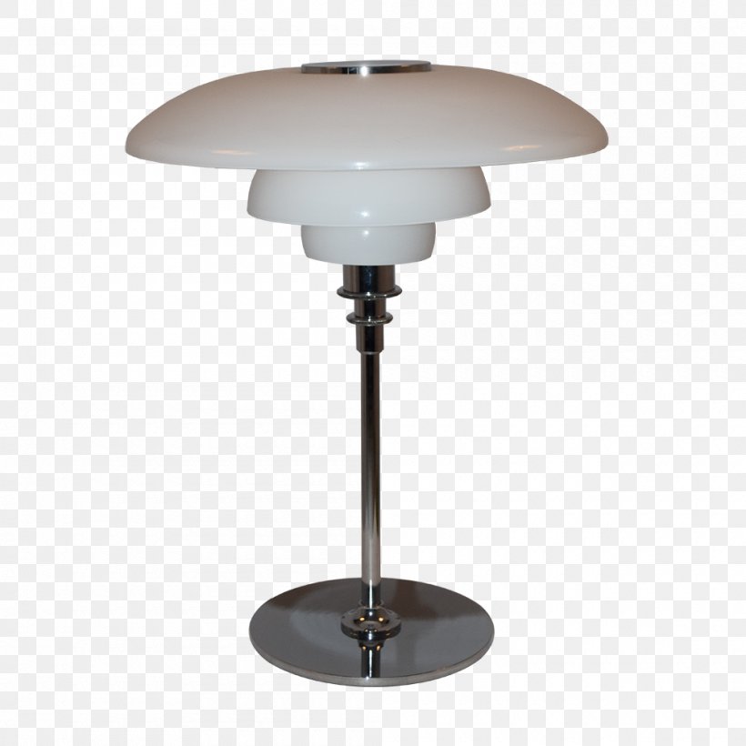 Table PH-lamp Pendant Light, PNG, 1000x1000px, Table, Ceiling Fixture, Chair, Eero Saarinen, Furniture Download Free
