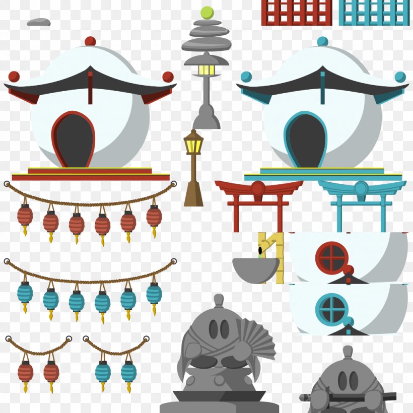 Teeworlds Japan Tile-based Video Game Clip Art, PNG, 1024x1024px, Teeworlds, Animation, Art, Artwork, Drawing Download Free