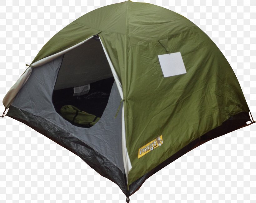 Tent Coleman Company Campsite Camping Clip Art, PNG, 2151x1707px, Tent, Accommodation, Backpacking, Black Diamond Equipment, Camping Download Free