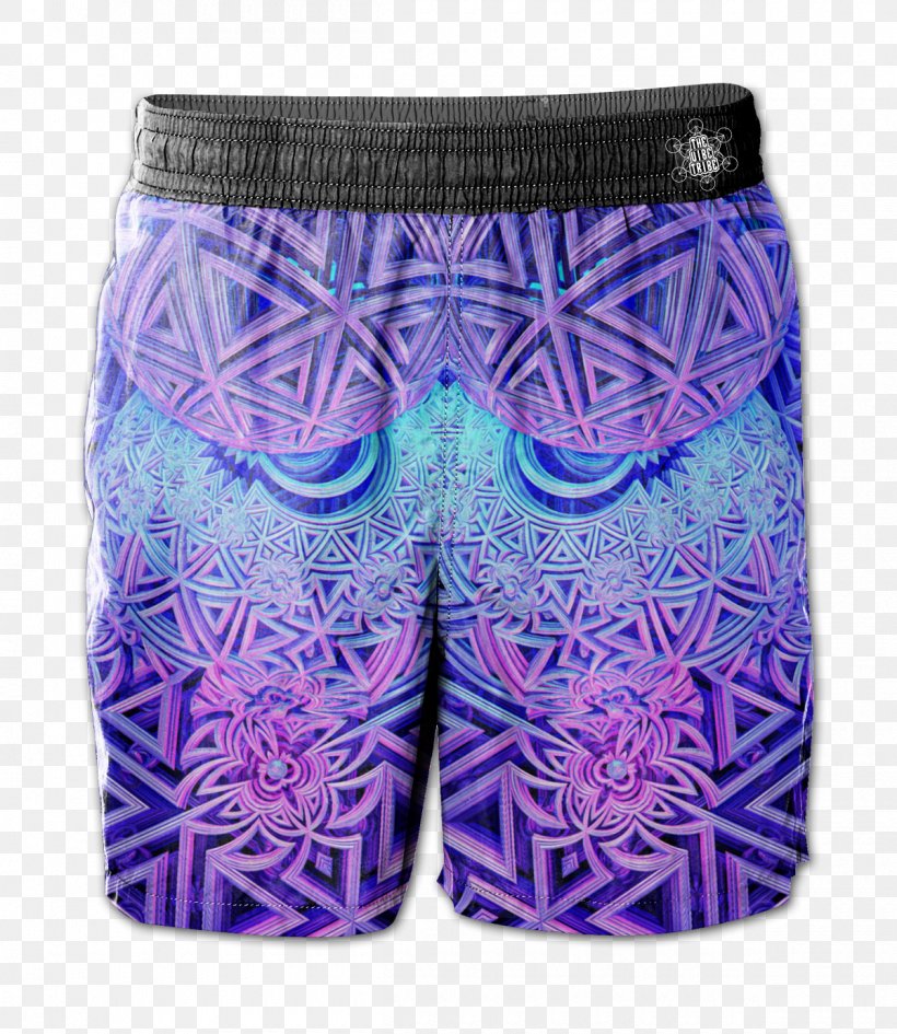 Trunks Swim Briefs Shorts Swimming, PNG, 1200x1384px, Trunks, Active Shorts, Electric Blue, Purple, Shorts Download Free