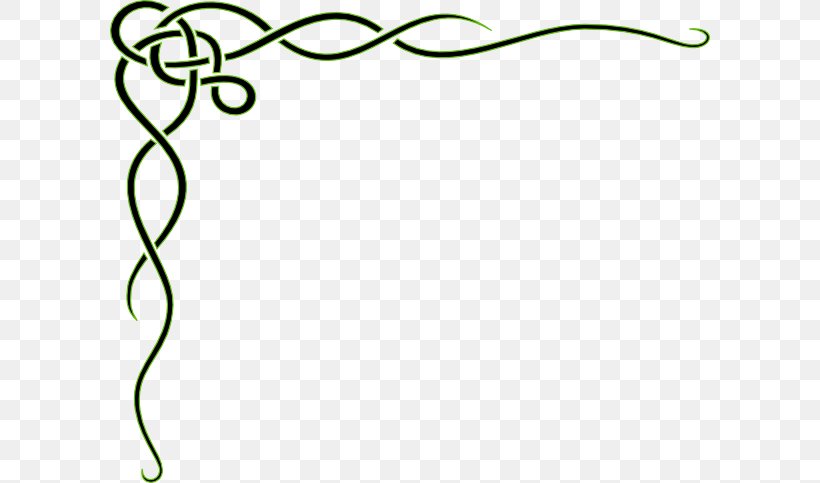 Vine Grape Clip Art, PNG, 600x483px, Vine, Area, Black And White, Branch, Flora Download Free