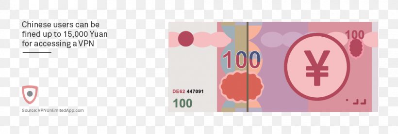 Virtual Private Network Banknote Paper Authorization Stock Photography, PNG, 1000x339px, Watercolor, Cartoon, Flower, Frame, Heart Download Free