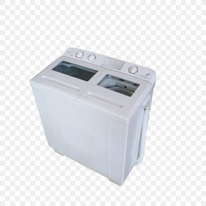 Washing Machine Home Appliance Refrigerator, PNG, 900x900px, Washing Machine, Electricity, Furniture, Gratis, Home Appliance Download Free