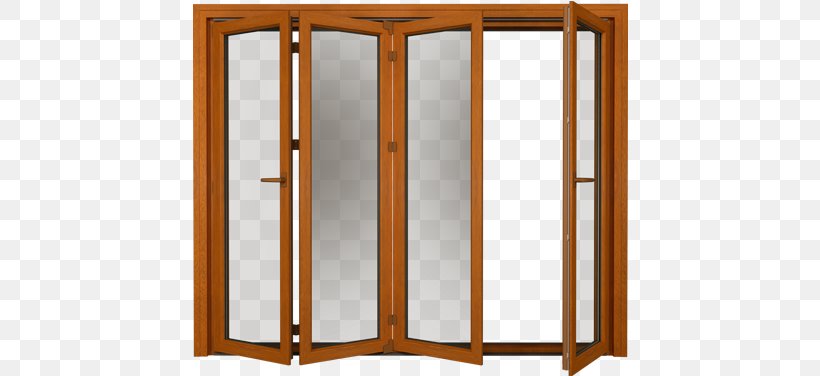 Window Door Polyvinyl Chloride Room Dividers Building, PNG, 690x376px, Window, Alloy, Aluminium, Building, Door Download Free