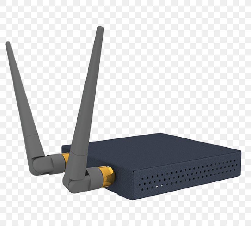 Wireless Access Points Router Aerials IEEE 802.11n-2009, PNG, 800x741px, Wireless Access Points, Aerials, Electronics, Electronics Accessory, Gigahertz Download Free