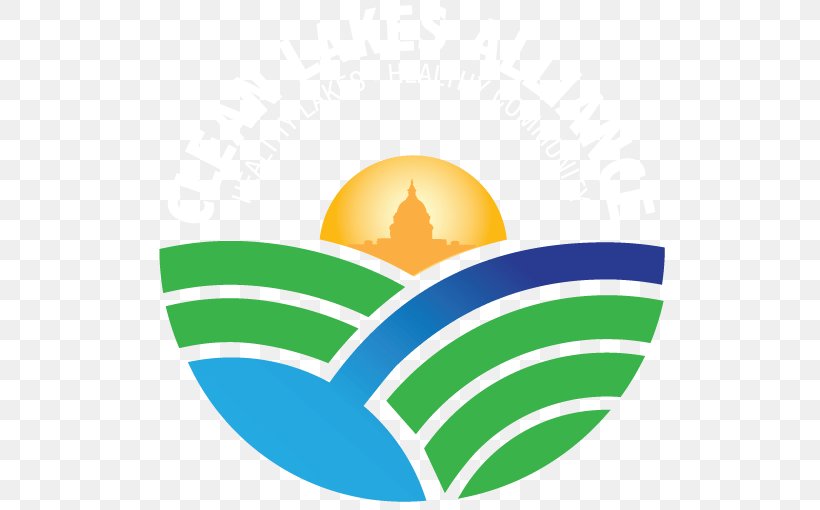 Yahara River Clean Lakes Alliance Lake Waubesa Non-profit Organisation, PNG, 512x510px, Lake, Area, Artwork, Easter Egg, Food Download Free