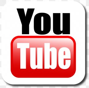 Youtube Logo Transparency Png 512x512px Youtube Artwork Brand Cover Art Logo Download Free