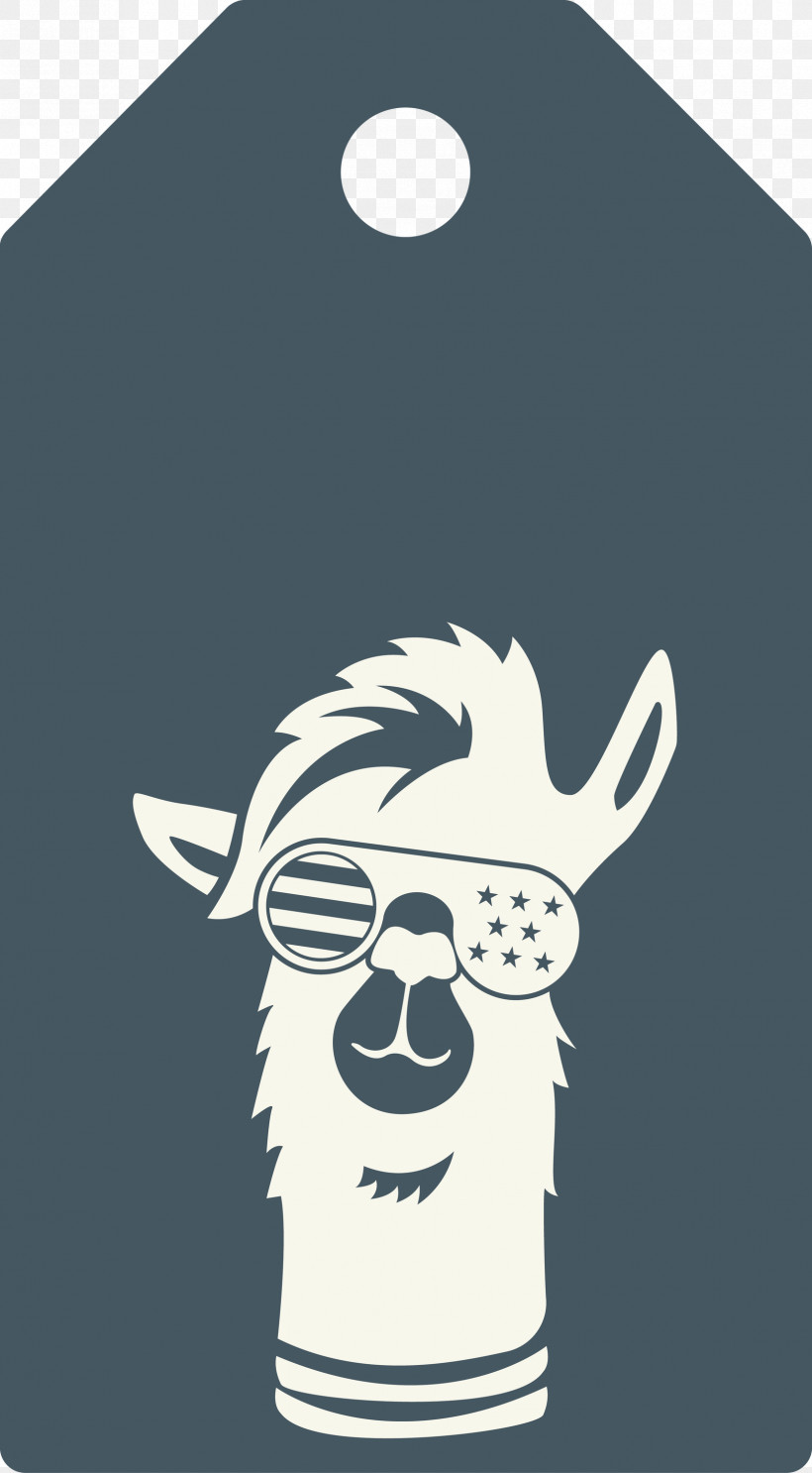 Alpaca Tag, PNG, 1655x3000px, Alpaca Tag, Black M, Cartoon, Character, Character Created By Download Free