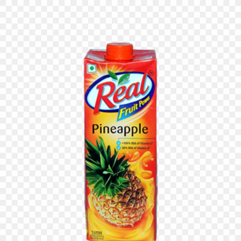 Apple Juice Pineapple Drink Jus D'ananas, PNG, 1024x1024px, Juice, Ananas, Apple, Apple Juice, Drink Download Free
