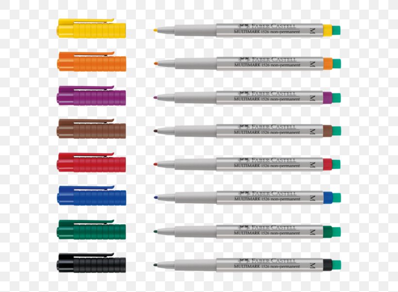 Ballpoint Pen Plastic Writing Implement, PNG, 741x602px, Ballpoint Pen, Ball Pen, Office Supplies, Pen, Plastic Download Free