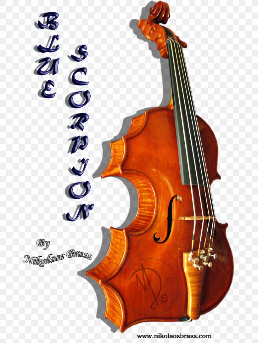 Bass Violin Violone Double Bass Viola Octobass, PNG, 1200x1600px, Bass Violin, Bass, Bowed String Instrument, Cello, Double Bass Download Free