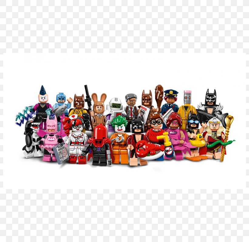 Batman Barbara Gordon Joker Lego Minifigures, PNG, 800x800px, Batman, Barbara Gordon, Batsignal, Collectable, Figurine Download Free