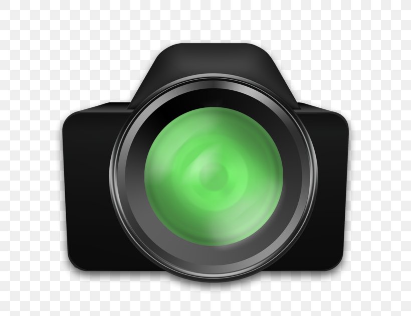 Camera Lens Apple App Store Final Cut Pro, PNG, 630x630px, Camera Lens, Alpa, App Store, Apple, Apple Developer Download Free