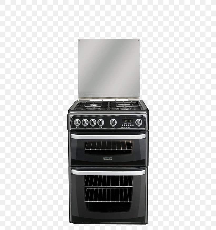 Cannon By Hotpoint CH60GCI Cooker Gas Stove Cooking Ranges, PNG, 764x874px, Cannon By Hotpoint Ch60gci, Cooker, Cooking Ranges, Gas Stove, Hob Download Free