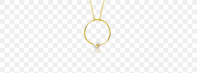 Charms & Pendants Necklace, PNG, 1900x707px, Charms Pendants, Fashion Accessory, Jewellery, Necklace, Pendant Download Free