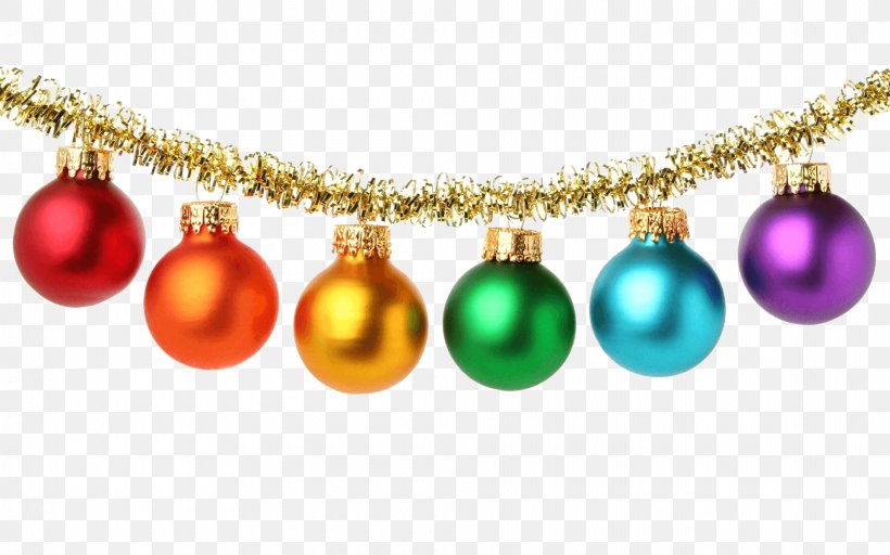 Christmas Decoration Christmas Ornament Bombka Christmas Tree, PNG, 1920x1200px, Christmas Decoration, Bauble, Bead, Body Jewelry, Bombka Download Free