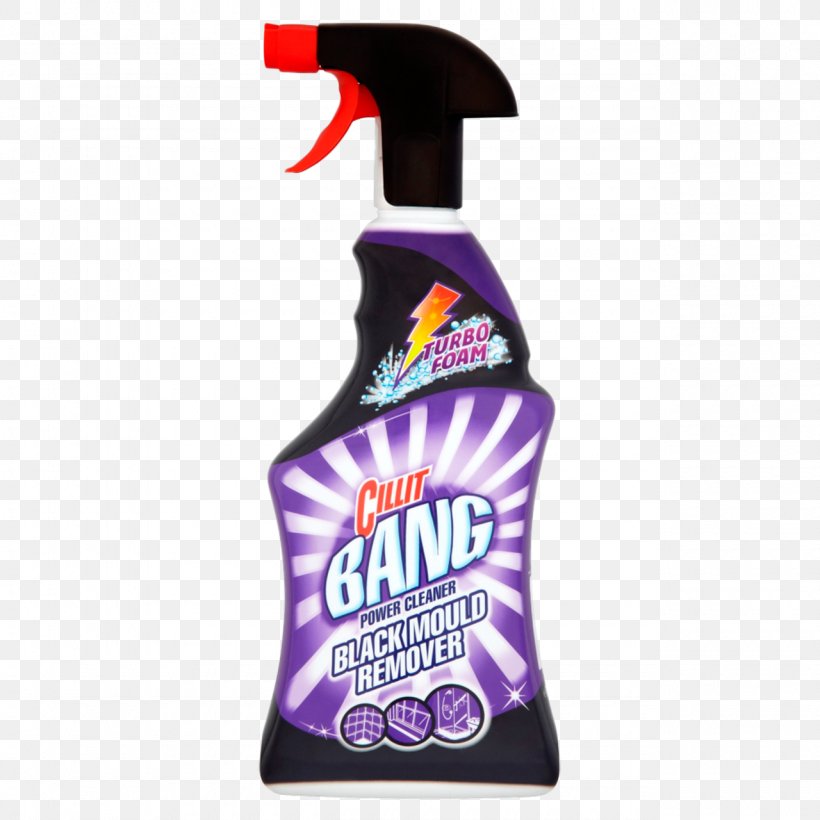 Cillit Bang Bleach Football (6-a-side) Cleaning Mr Muscle, PNG, 1280x1280px, Cillit Bang, Bathroom, Bleach, Brand, Cleaner Download Free