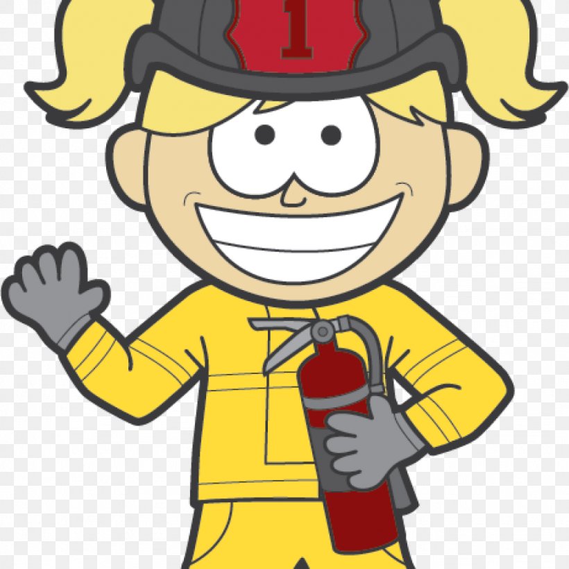 Clip Art Fire Safety Fire Extinguishers, PNG, 1024x1024px, Fire Safety, Art, Artwork, Cartoon, Finger Download Free