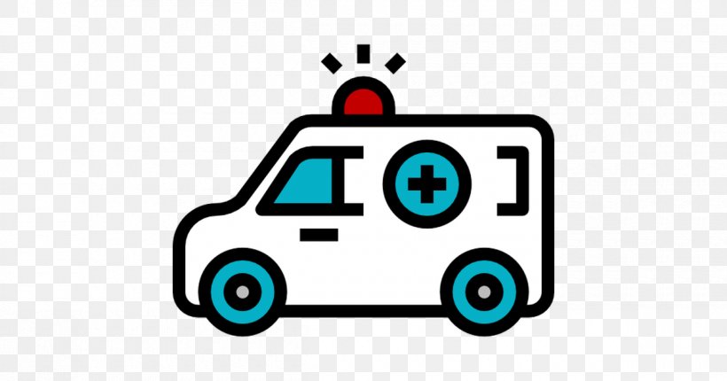 Clip Art Hospital Ambulance First Aid, PNG, 1200x630px, Hospital, Ambulance, Automotive Design, Car, Drawing Download Free