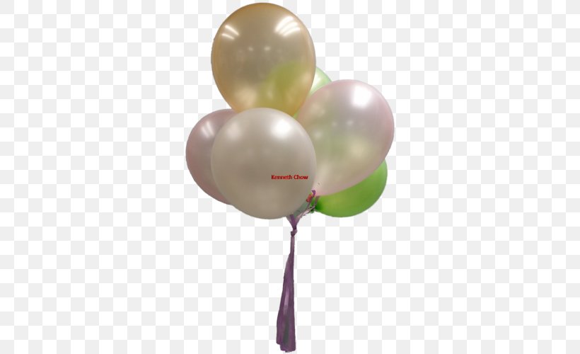 Cluster Ballooning Hot Air Balloon Birthday Gas Balloon, PNG, 500x500px, Balloon, Birthday, Cluster Ballooning, Flower, Gas Balloon Download Free