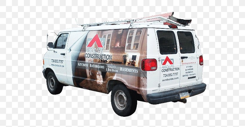 Compact Van Car Commercial Vehicle Emergency Vehicle, PNG, 650x424px, Compact Van, Automotive Exterior, Brand, Car, Commercial Vehicle Download Free