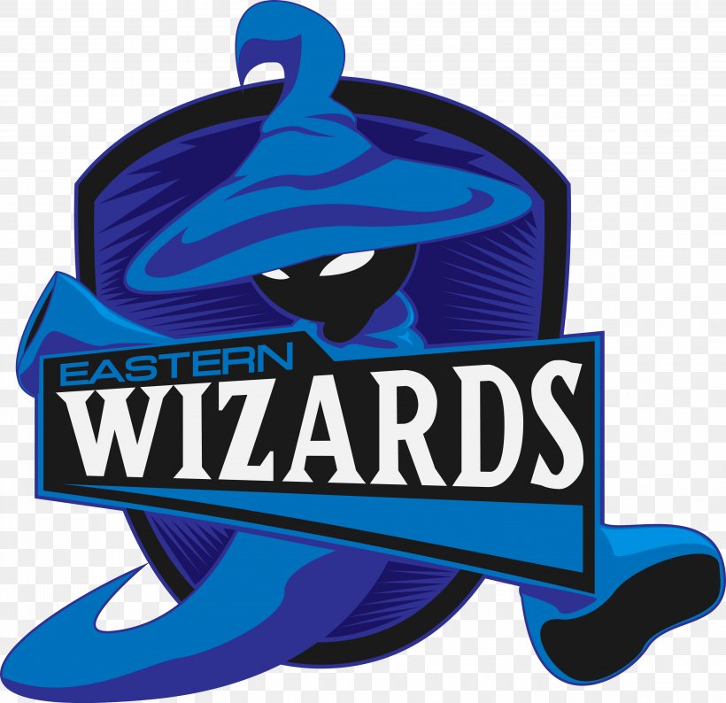 Counter-Strike: Global Offensive League Of Legends Washington Wizards Team Sports League, PNG, 3817x3700px, Counterstrike Global Offensive, Brand, Counterstrike, Electric Blue, Electronic Sports Download Free