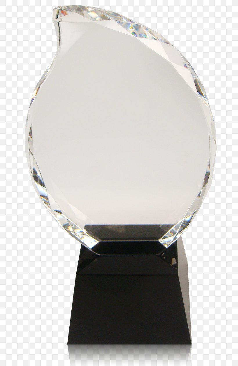 Crystal Trophy Silver, PNG, 721x1260px, Crystal, Glass, Jewellery, Silver, Trophy Download Free