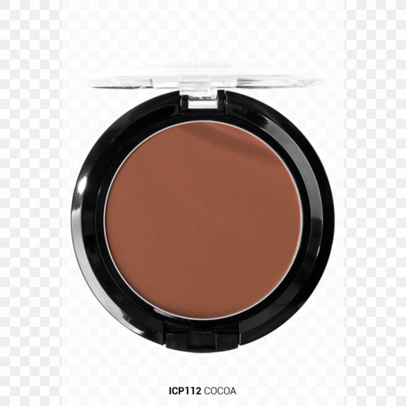 Face Powder Cosmetics Compact, PNG, 1000x1000px, Face Powder, Beauty, Brush, Compact, Cosmetics Download Free