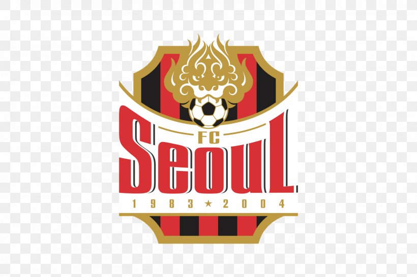 FC Seoul Pohang Steelers Incheon Sangju Sangmu FC Suwon Samsung Bluewings, PNG, 1600x1067px, 2018 K League 1, Fc Seoul, Afc Champions League, Brand, Emblem Download Free