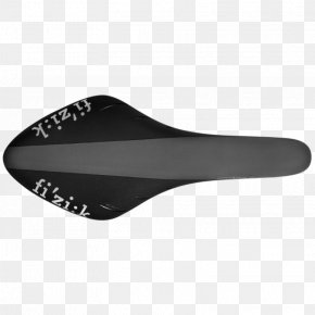 fizik bicycle saddles