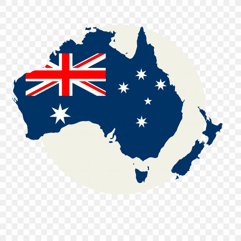 Flag Of Australia Map, PNG, 2134x2134px, Australia, Australian Aboriginal Flag, Flag, Flag Of Australia, Flag Of New South Wales Download Free