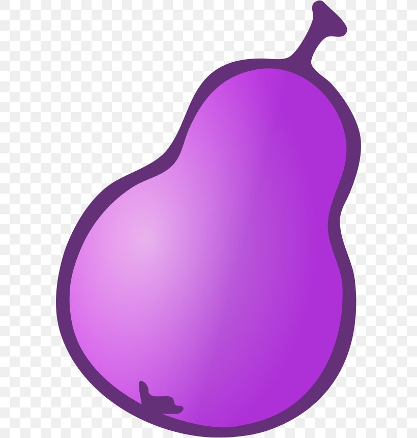 Free Content Clip Art, PNG, 600x860px, Free Content, Computer, Fruit, Lilac, Magenta Download Free